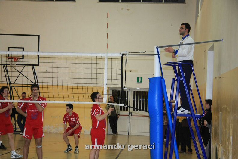 110403 Porp_Partinico 054_tn.jpg